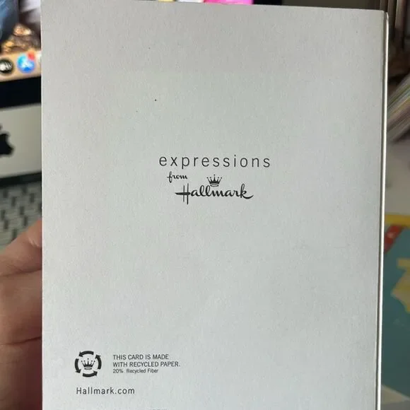 Set Congratulations baby shower cards BOY/GIRL - Picture 7 of 7